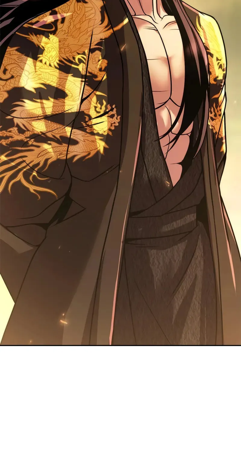 Chronicles of the Demon Faction Chapter 107 page 122 - 