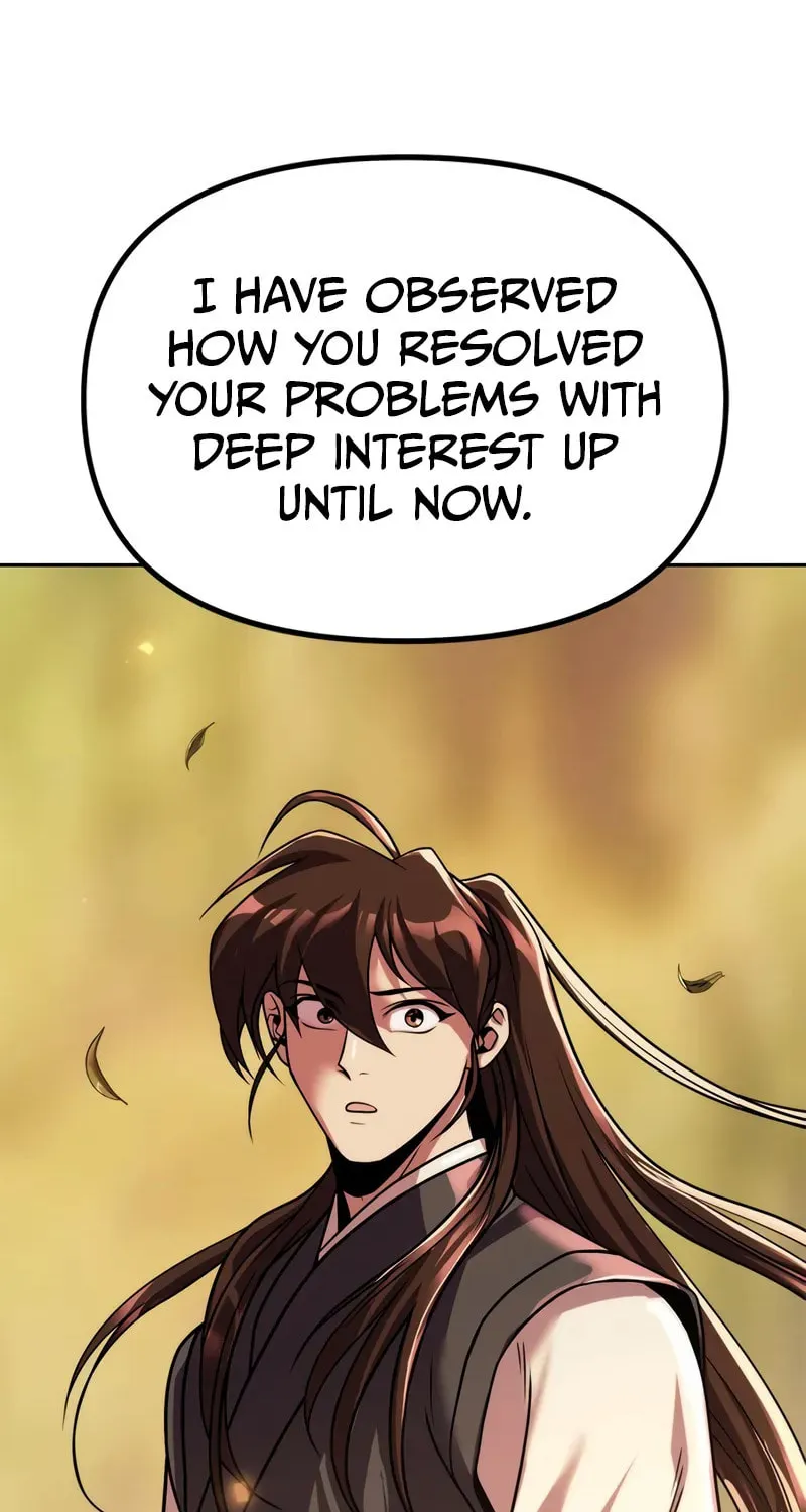 Chronicles of the Demon Faction Chapter 107 page 123 - 