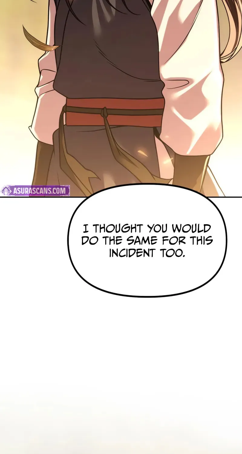 Chronicles of the Demon Faction Chapter 107 page 124 - 