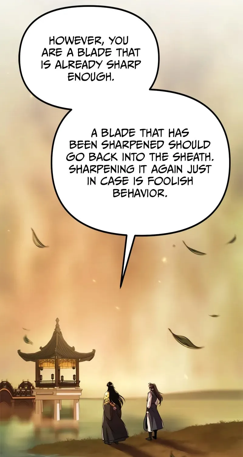 Chronicles of the Demon Faction Chapter 107 page 125 - 