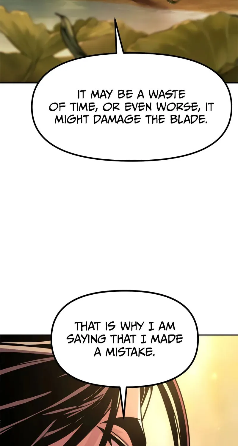 Chronicles of the Demon Faction Chapter 107 page 126 - 