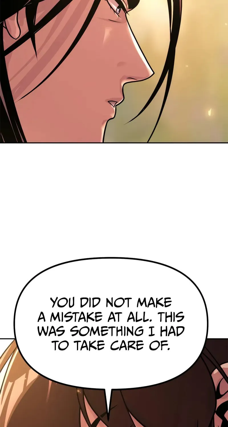 Chronicles of the Demon Faction Chapter 107 page 127 - 