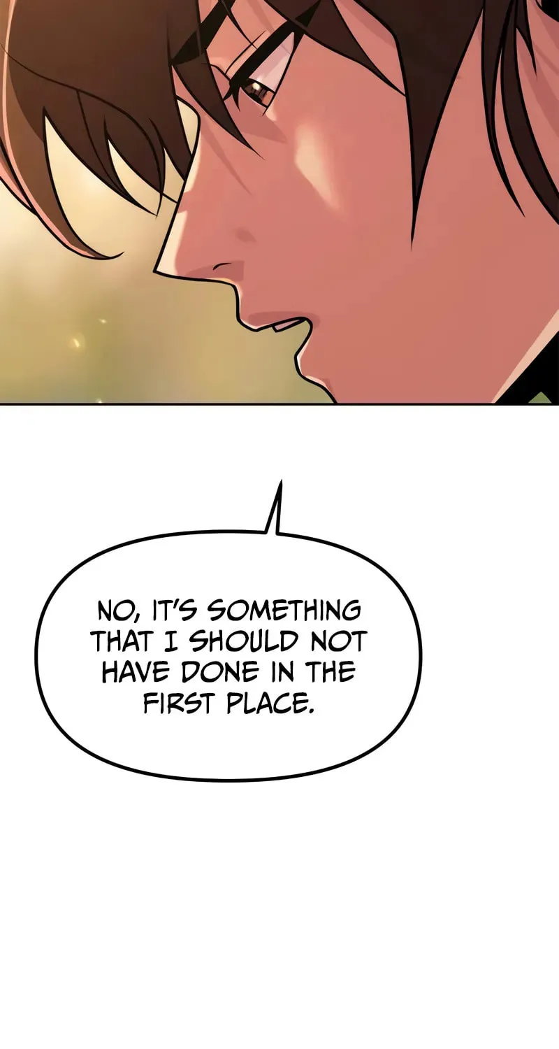 Chronicles of the Demon Faction Chapter 107 page 128 - 