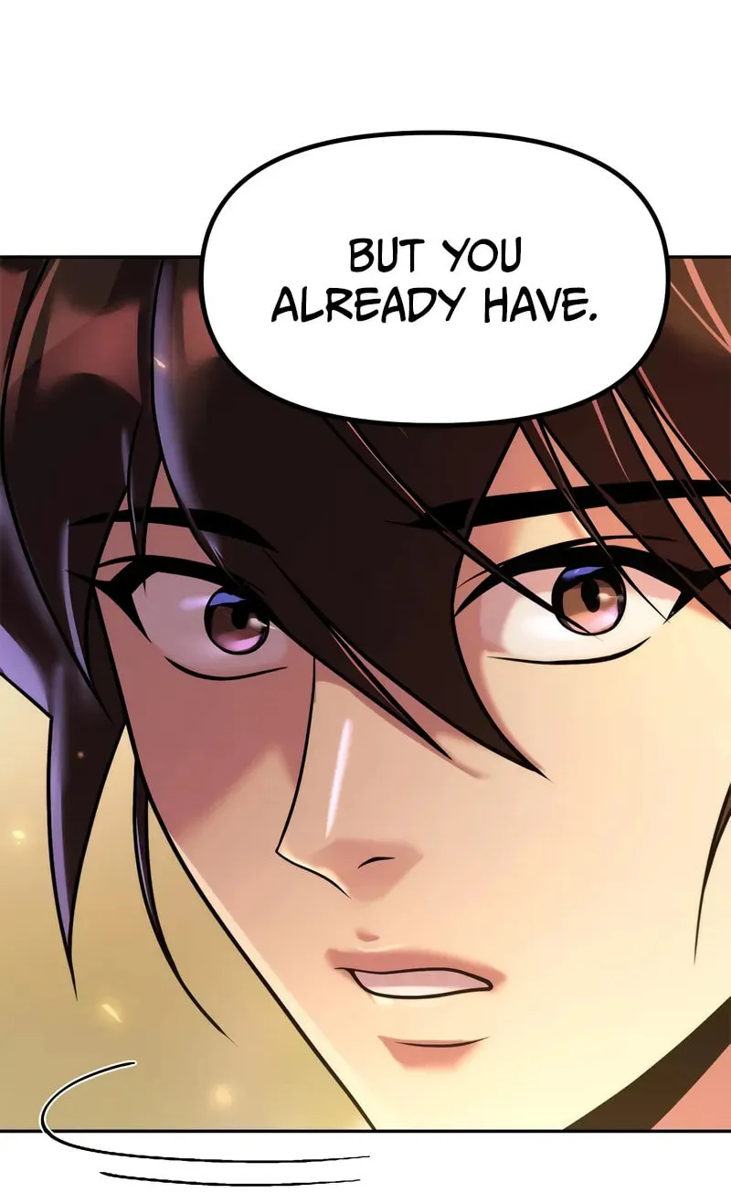 Chronicles of the Demon Faction Chapter 107 page 129 - 