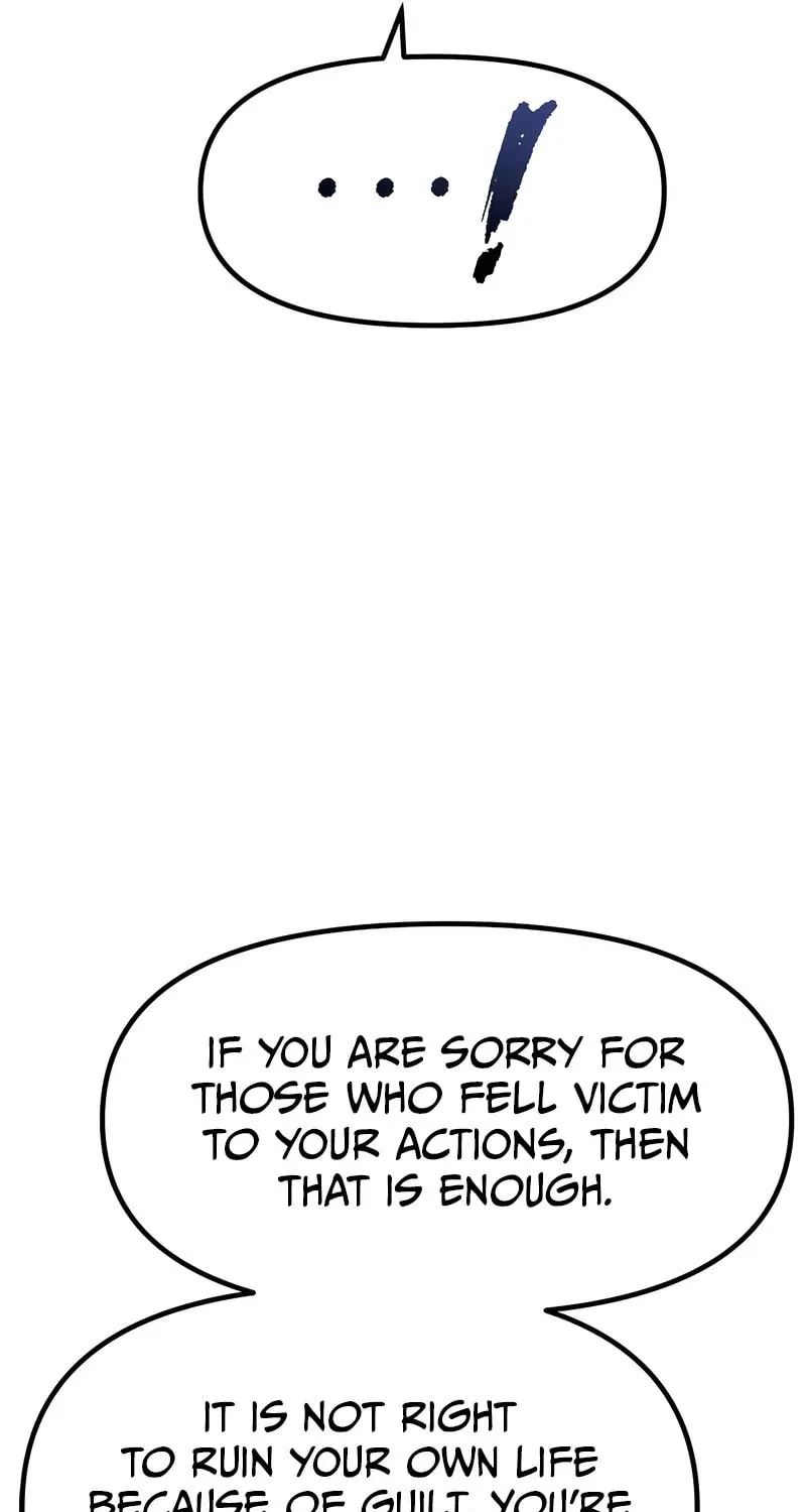 Chronicles of the Demon Faction Chapter 107 page 130 - 