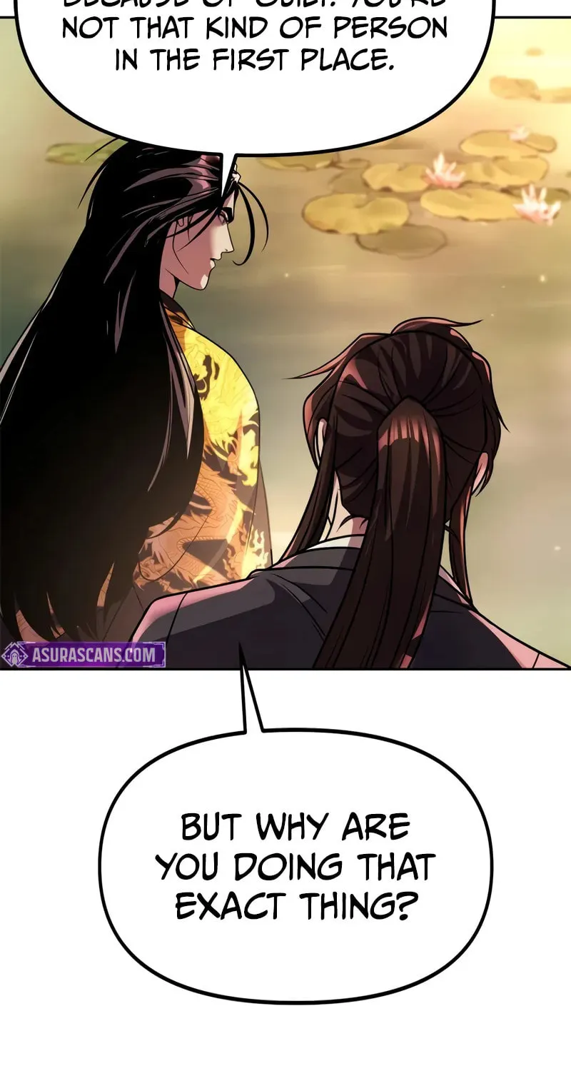 Chronicles of the Demon Faction Chapter 107 page 131 - 