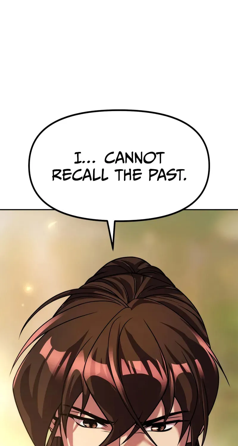 Chronicles of the Demon Faction Chapter 107 page 132 - 