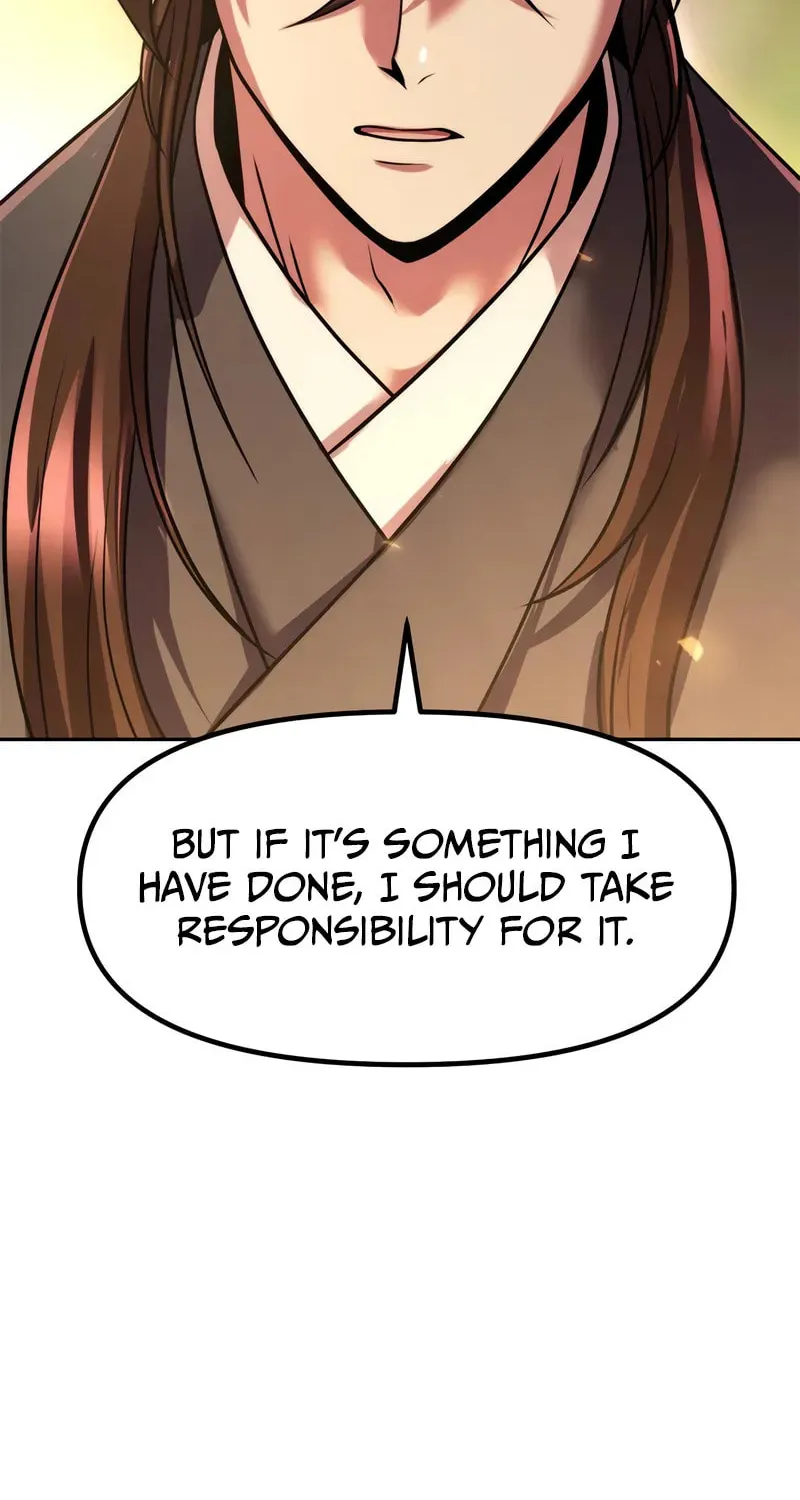Chronicles of the Demon Faction Chapter 107 page 133 - 