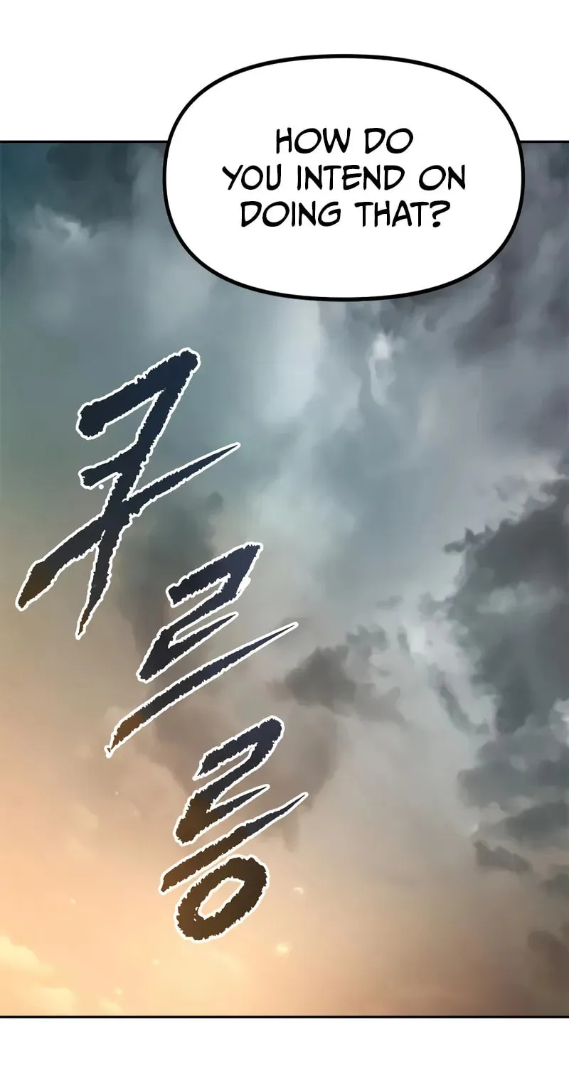 Chronicles of the Demon Faction Chapter 107 page 134 - 