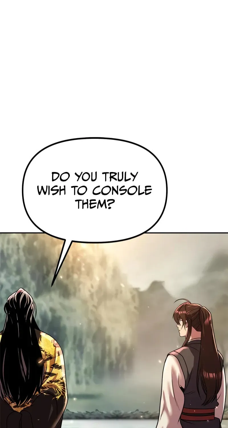 Chronicles of the Demon Faction Chapter 107 page 135 - 