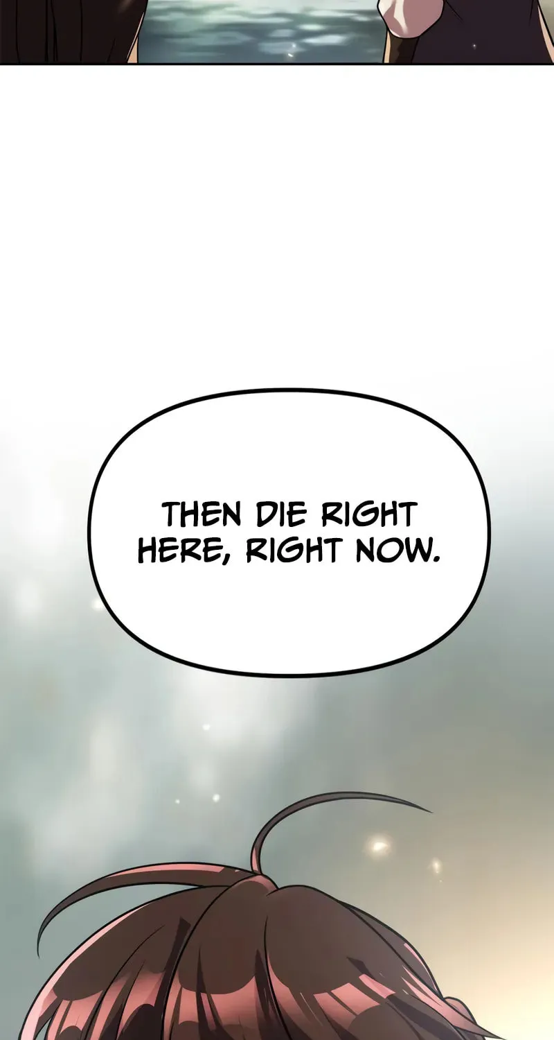 Chronicles of the Demon Faction Chapter 107 page 136 - 