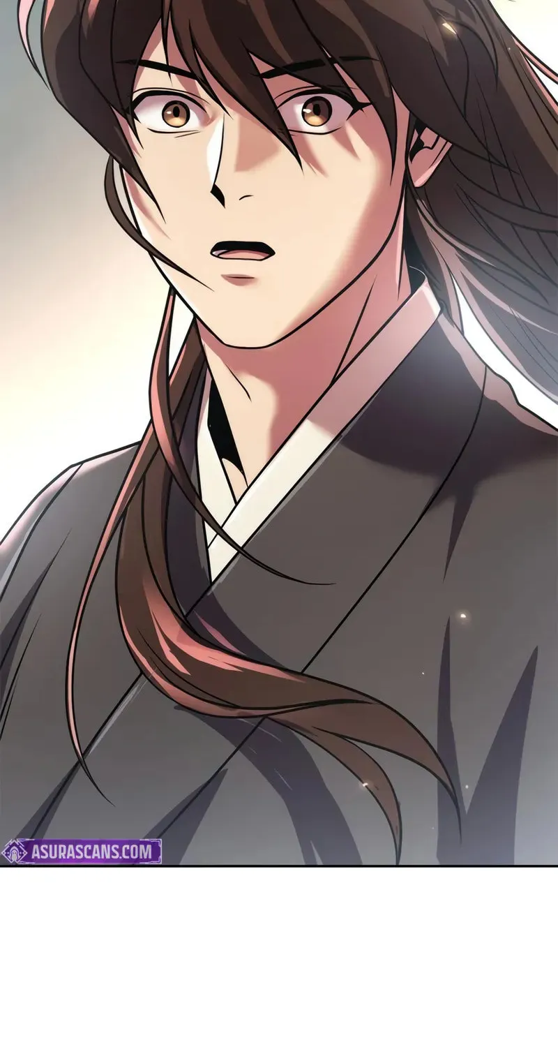 Chronicles of the Demon Faction Chapter 107 page 137 - 