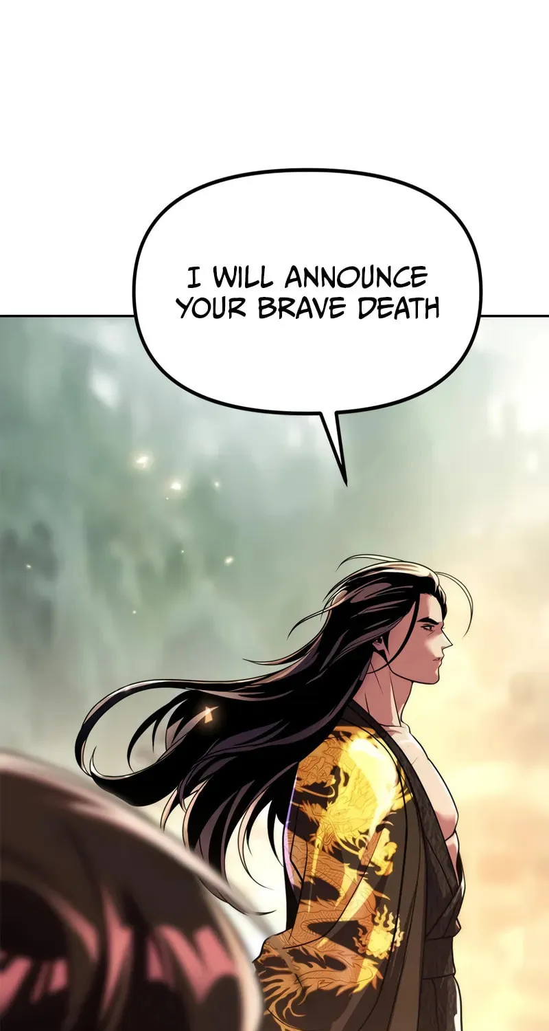 Chronicles of the Demon Faction Chapter 107 page 138 - 