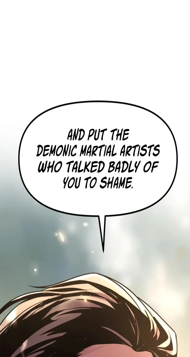 Chronicles of the Demon Faction Chapter 107 page 140 - 