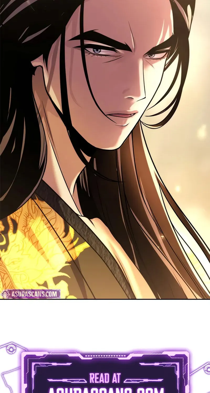 Chronicles of the Demon Faction Chapter 107 page 141 - 