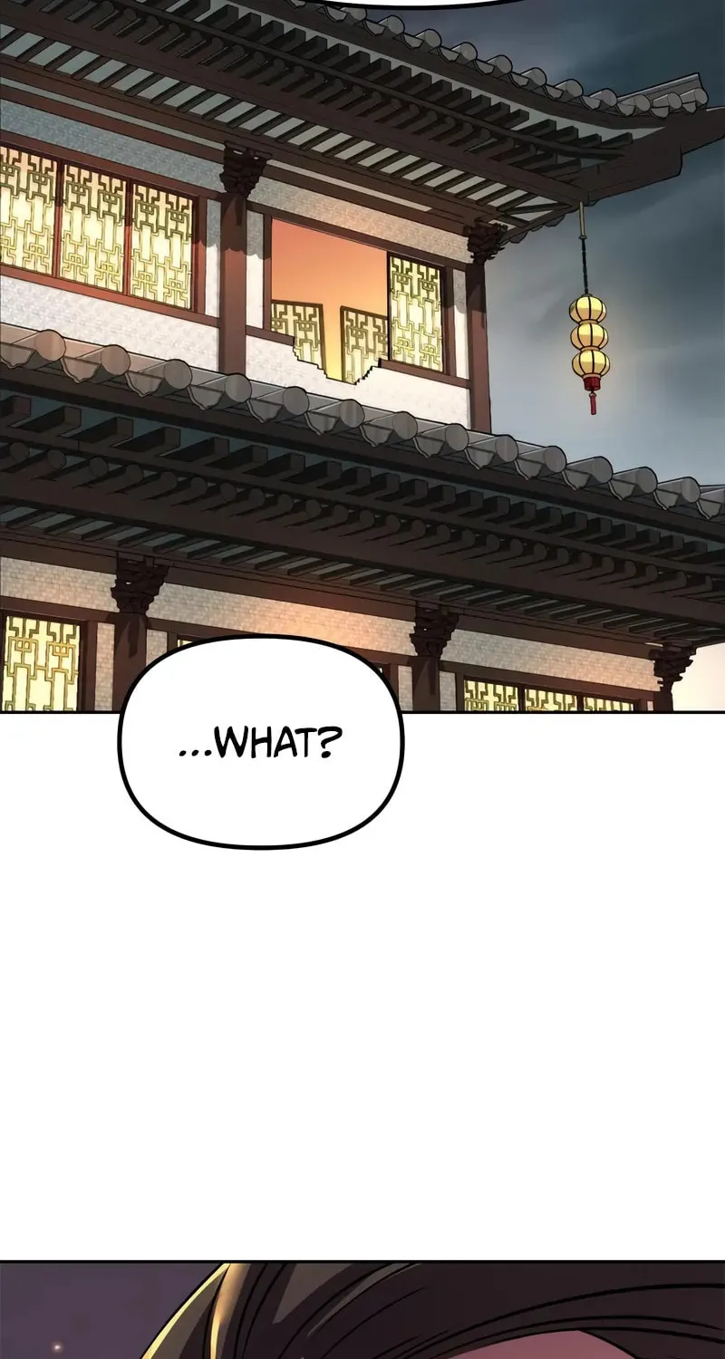 Chronicles of the Demon Faction Chapter 107 page 3 - 