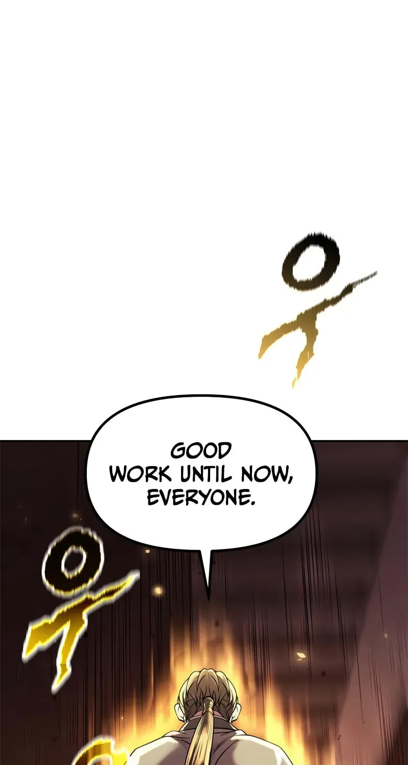 Chronicles of the Demon Faction Chapter 107 page 22 - 