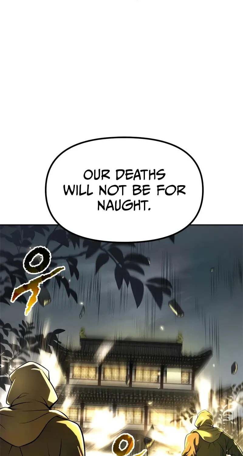 Chronicles of the Demon Faction Chapter 107 page 24 - 