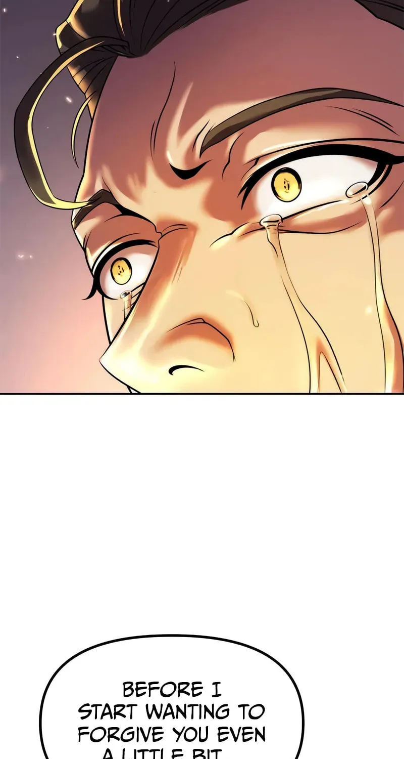 Chronicles of the Demon Faction Chapter 107 page 4 - 