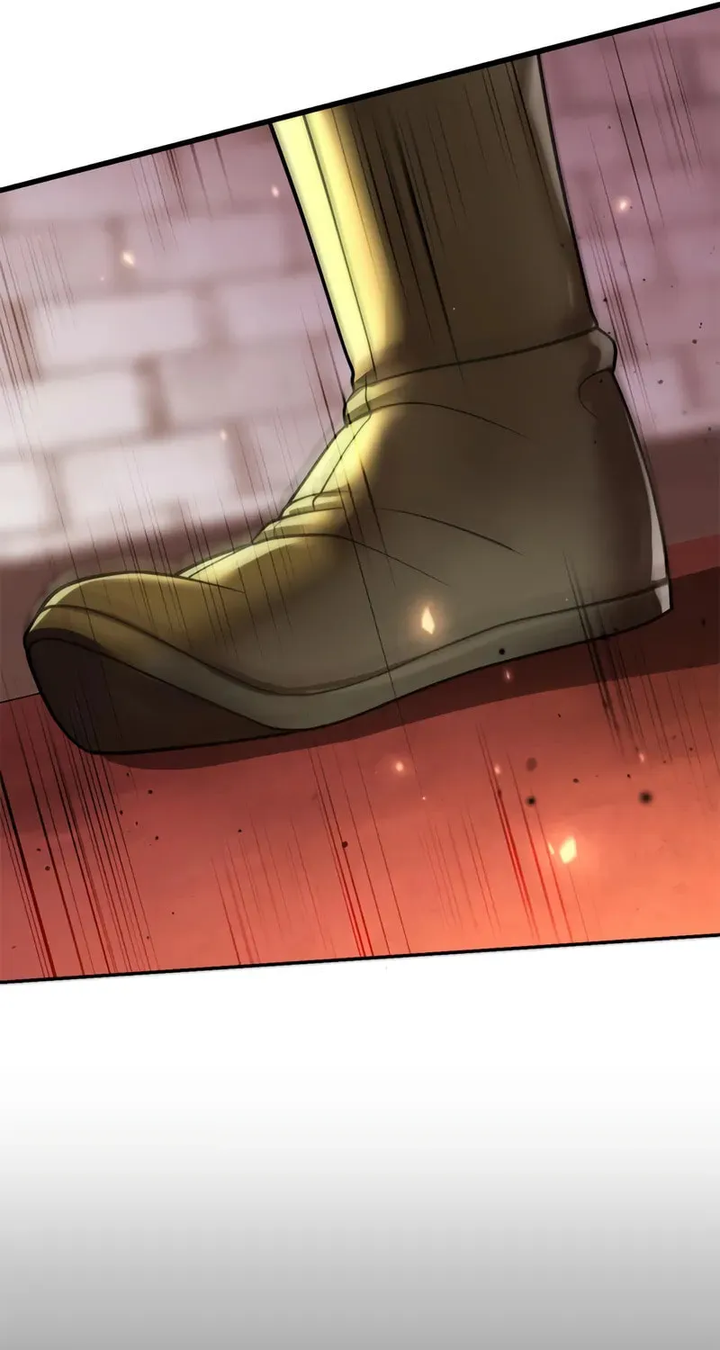 Chronicles of the Demon Faction Chapter 107 page 32 - 