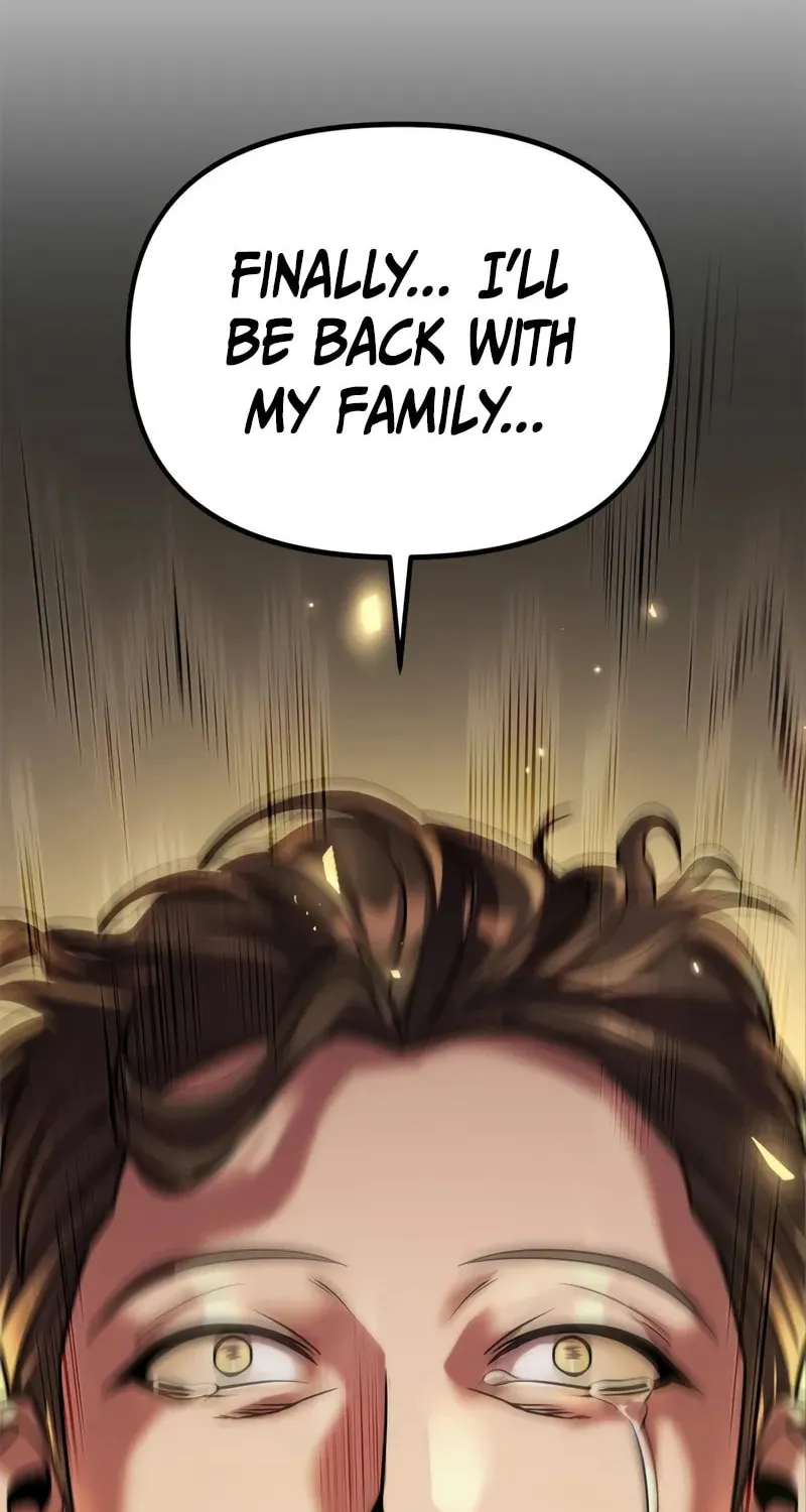 Chronicles of the Demon Faction Chapter 107 page 33 - 
