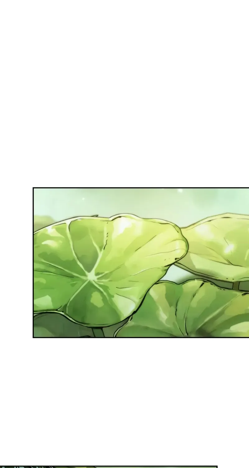 Chronicles of the Demon Faction Chapter 107 page 39 - 