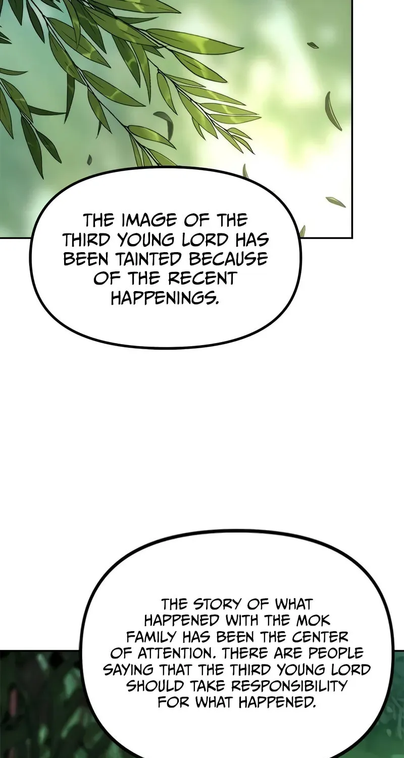 Chronicles of the Demon Faction Chapter 107 page 40 - 