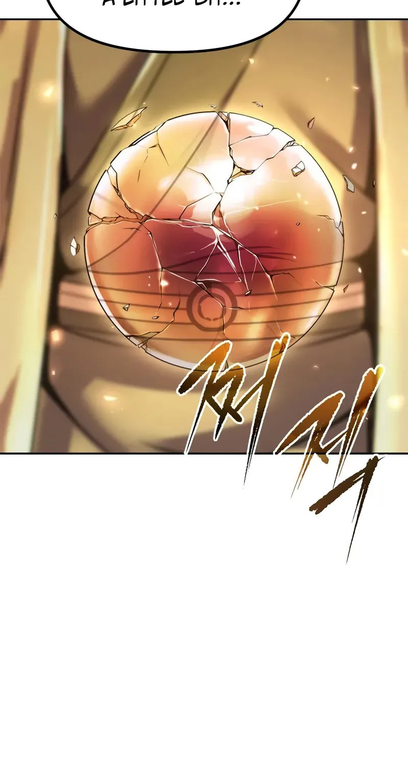 Chronicles of the Demon Faction Chapter 107 page 5 - 