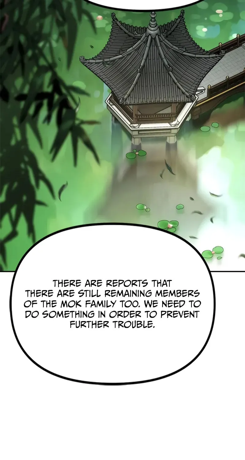 Chronicles of the Demon Faction Chapter 107 page 41 - 