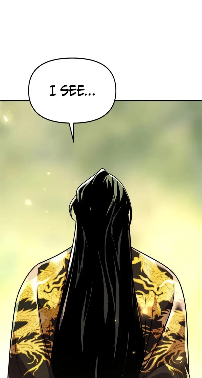 Chronicles of the Demon Faction Chapter 107 page 42 - 