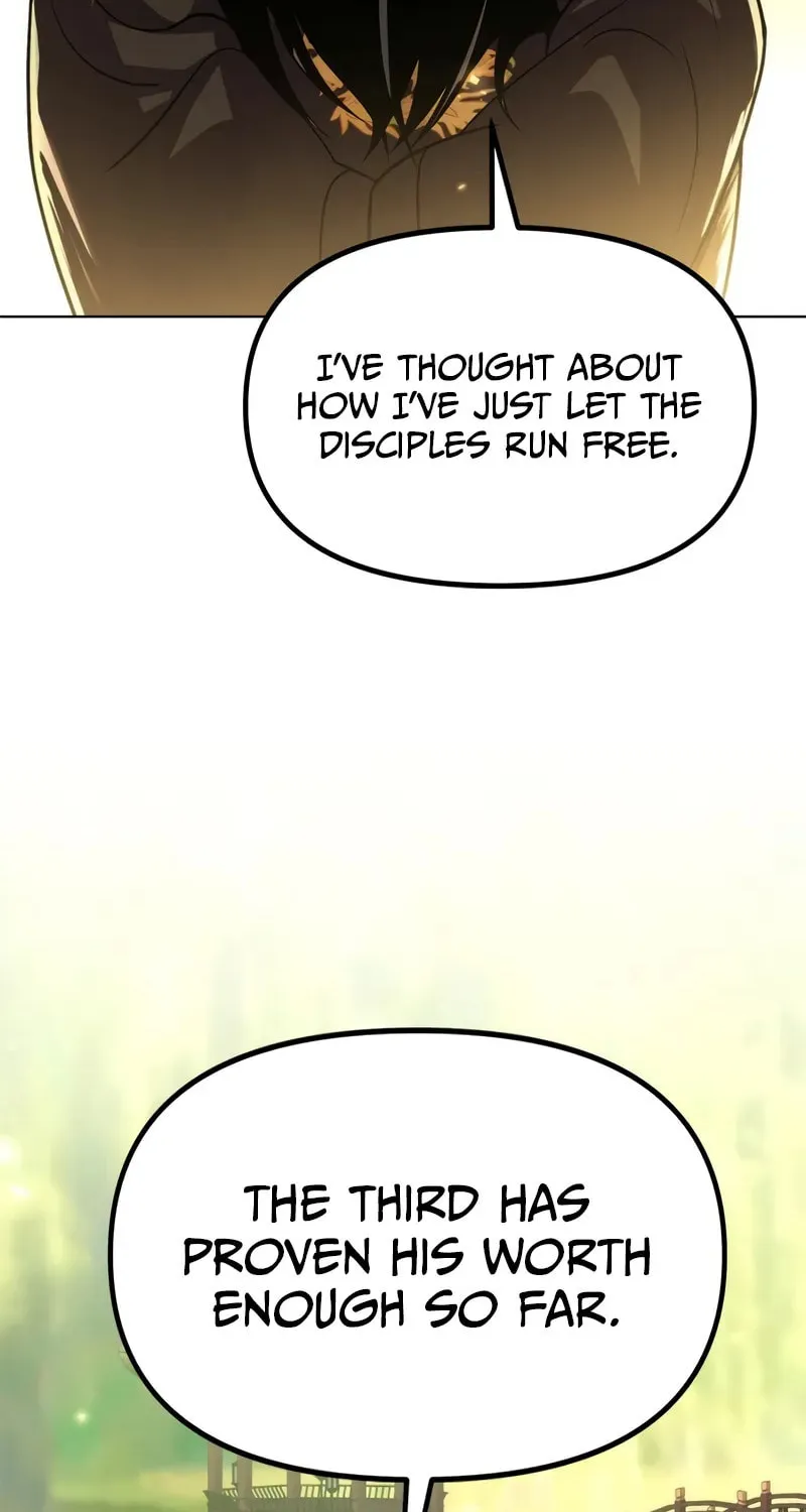 Chronicles of the Demon Faction Chapter 107 page 43 - 