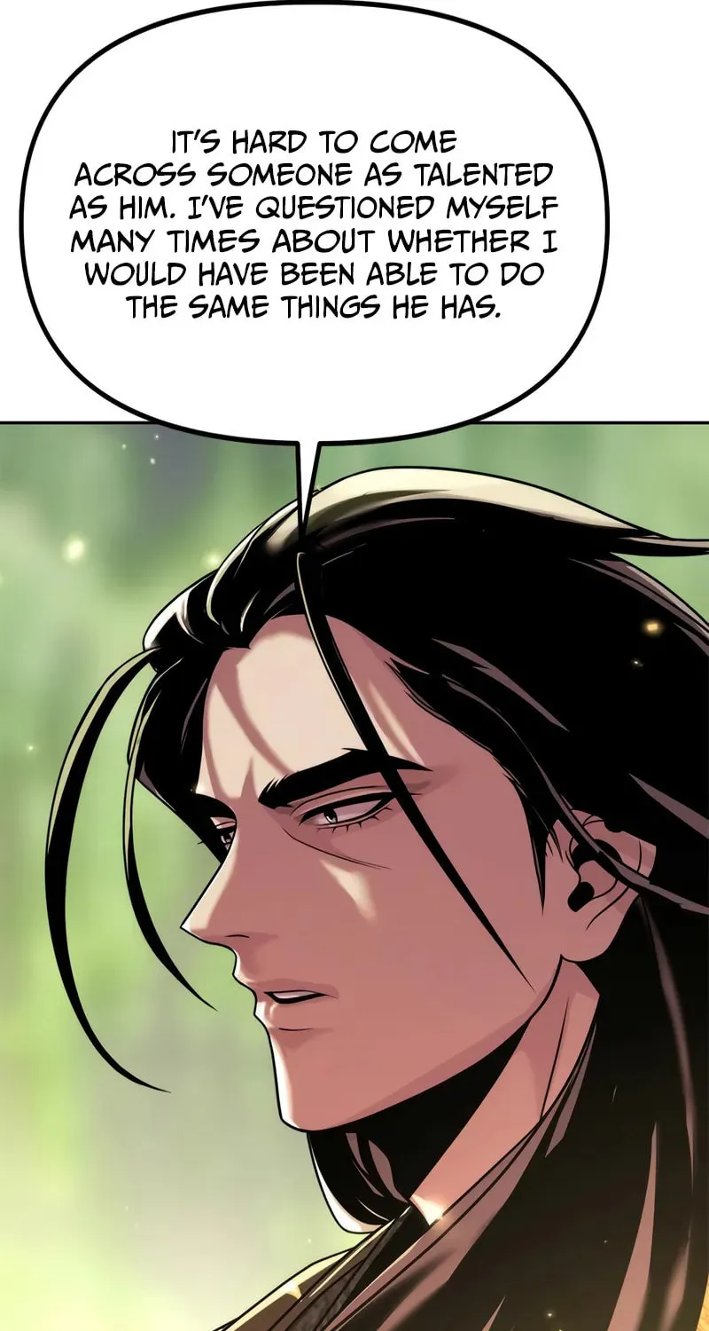 Chronicles of the Demon Faction Chapter 107 page 45 - 