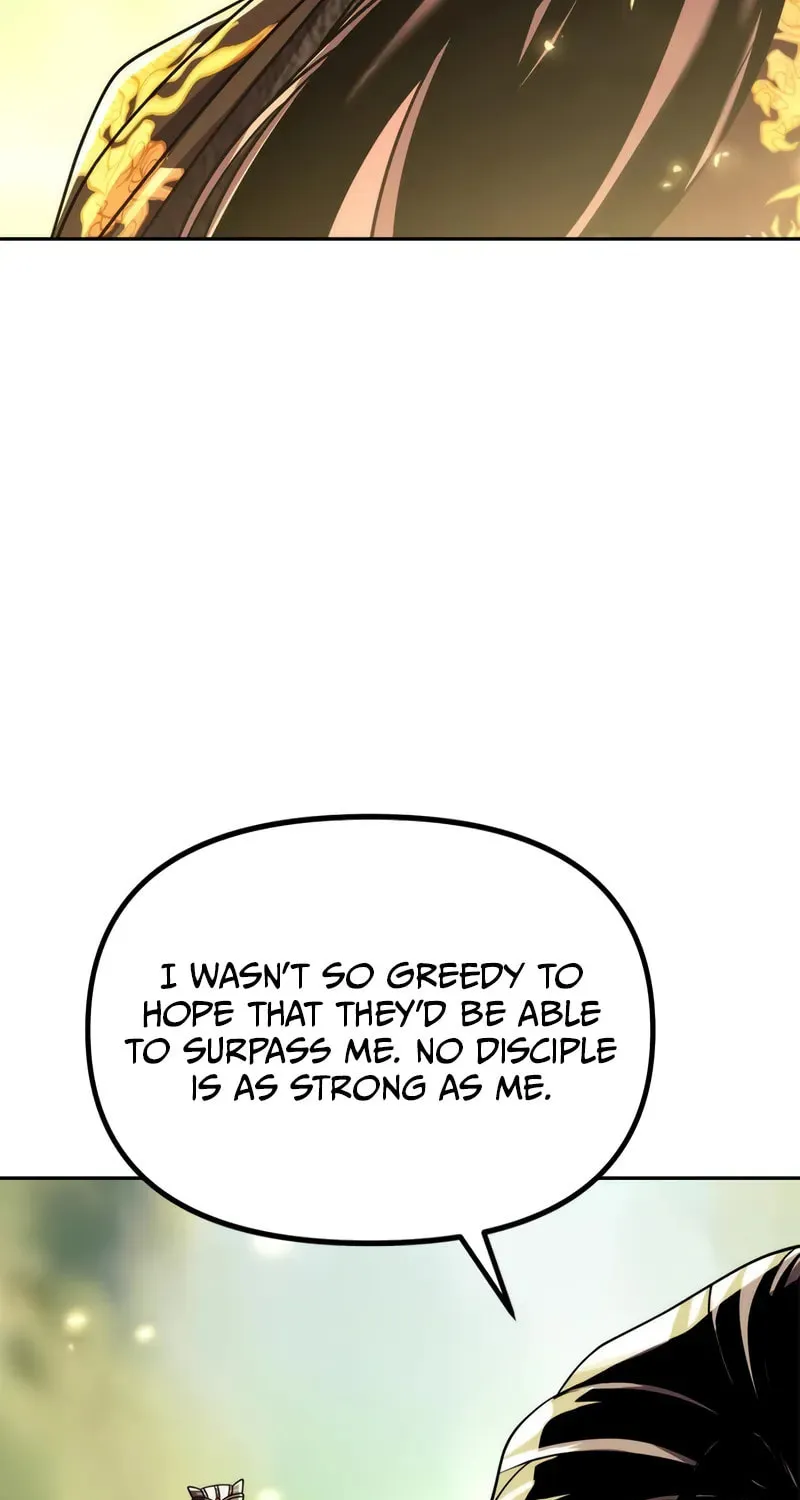 Chronicles of the Demon Faction Chapter 107 page 46 - 