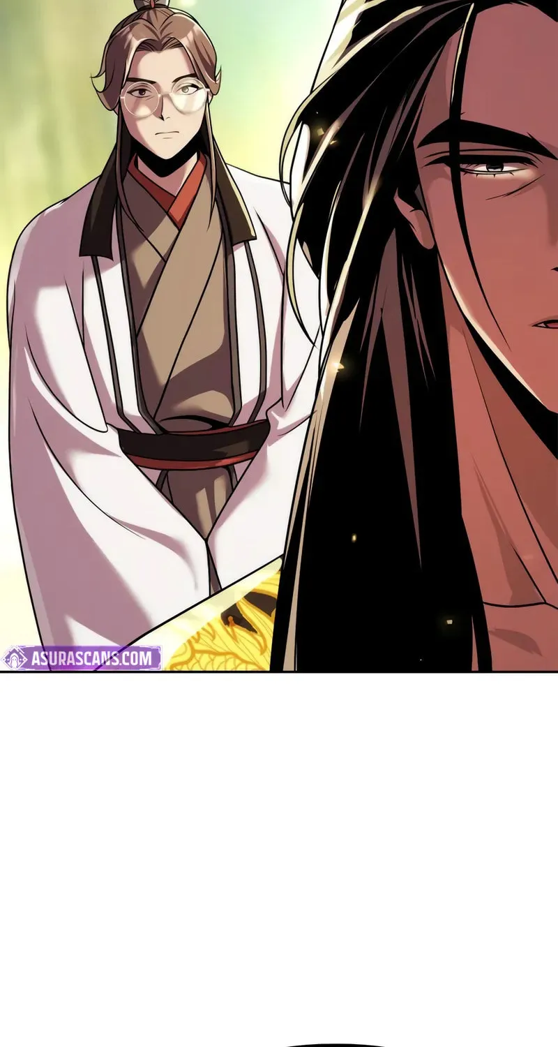 Chronicles of the Demon Faction Chapter 107 page 47 - 