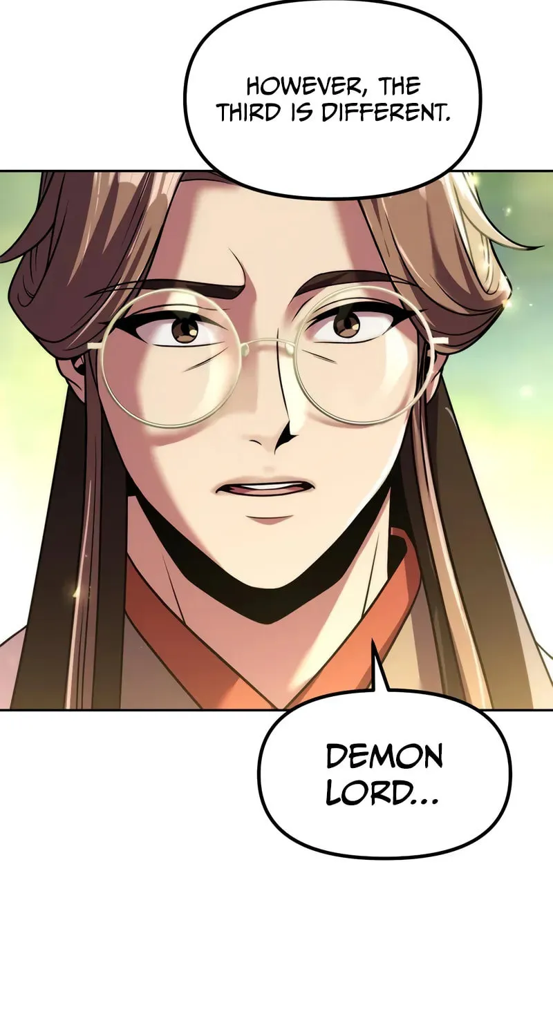 Chronicles of the Demon Faction Chapter 107 page 48 - 