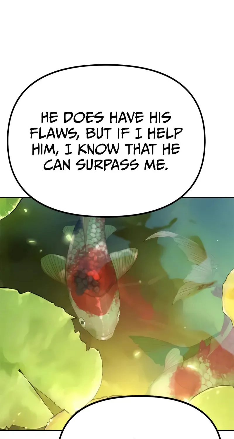 Chronicles of the Demon Faction Chapter 107 page 49 - 