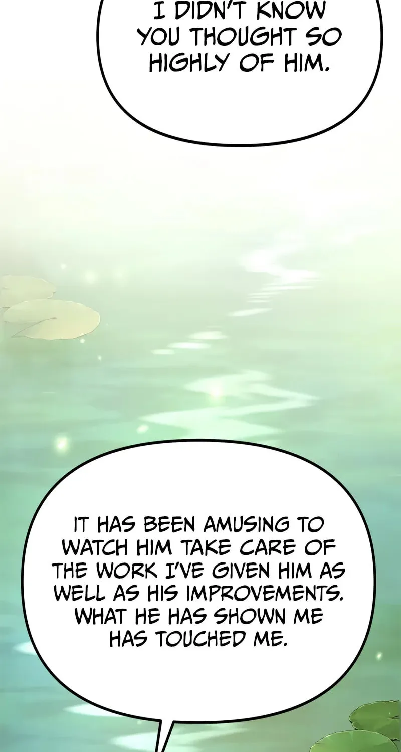 Chronicles of the Demon Faction Chapter 107 page 50 - 