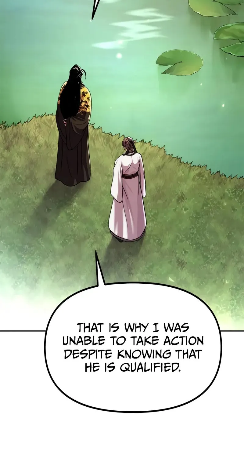 Chronicles of the Demon Faction Chapter 107 page 51 - 