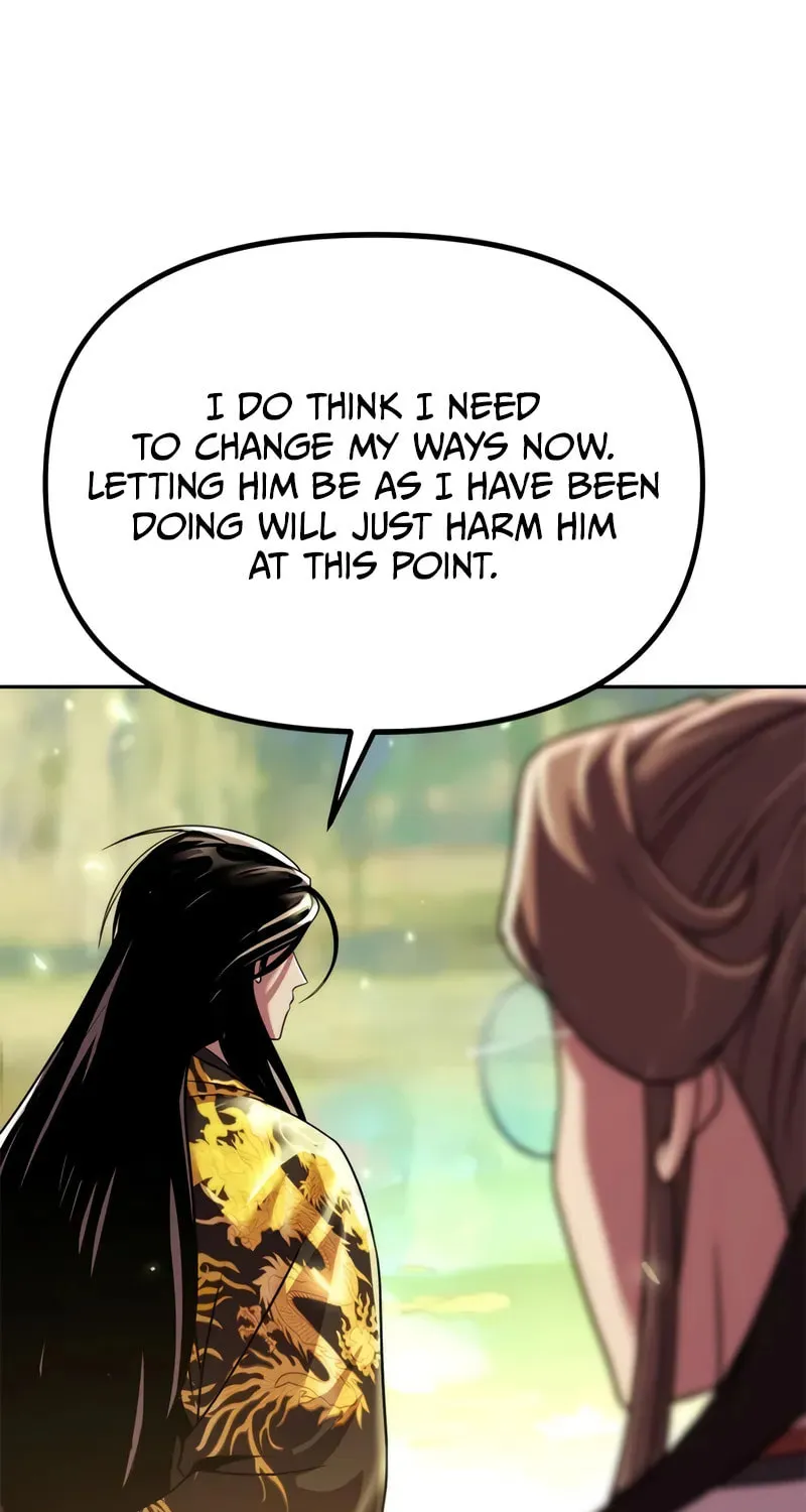 Chronicles of the Demon Faction Chapter 107 page 52 - 