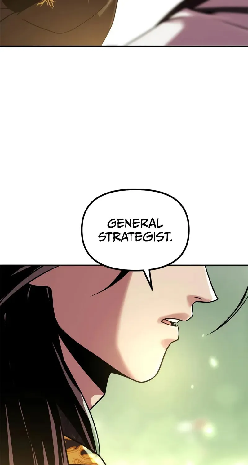 Chronicles of the Demon Faction Chapter 107 page 53 - 