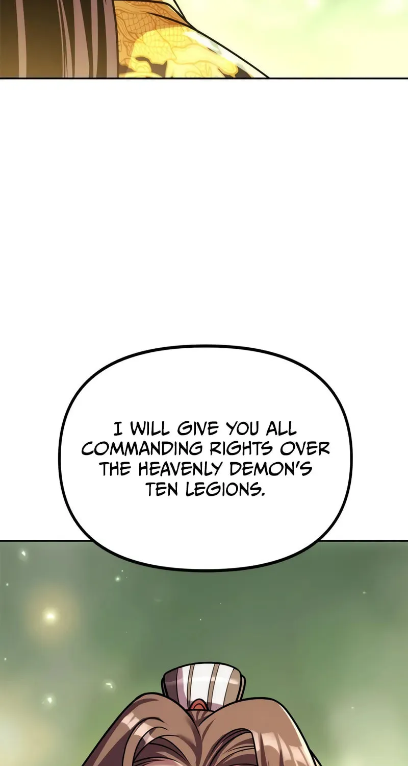 Chronicles of the Demon Faction Chapter 107 page 54 - 