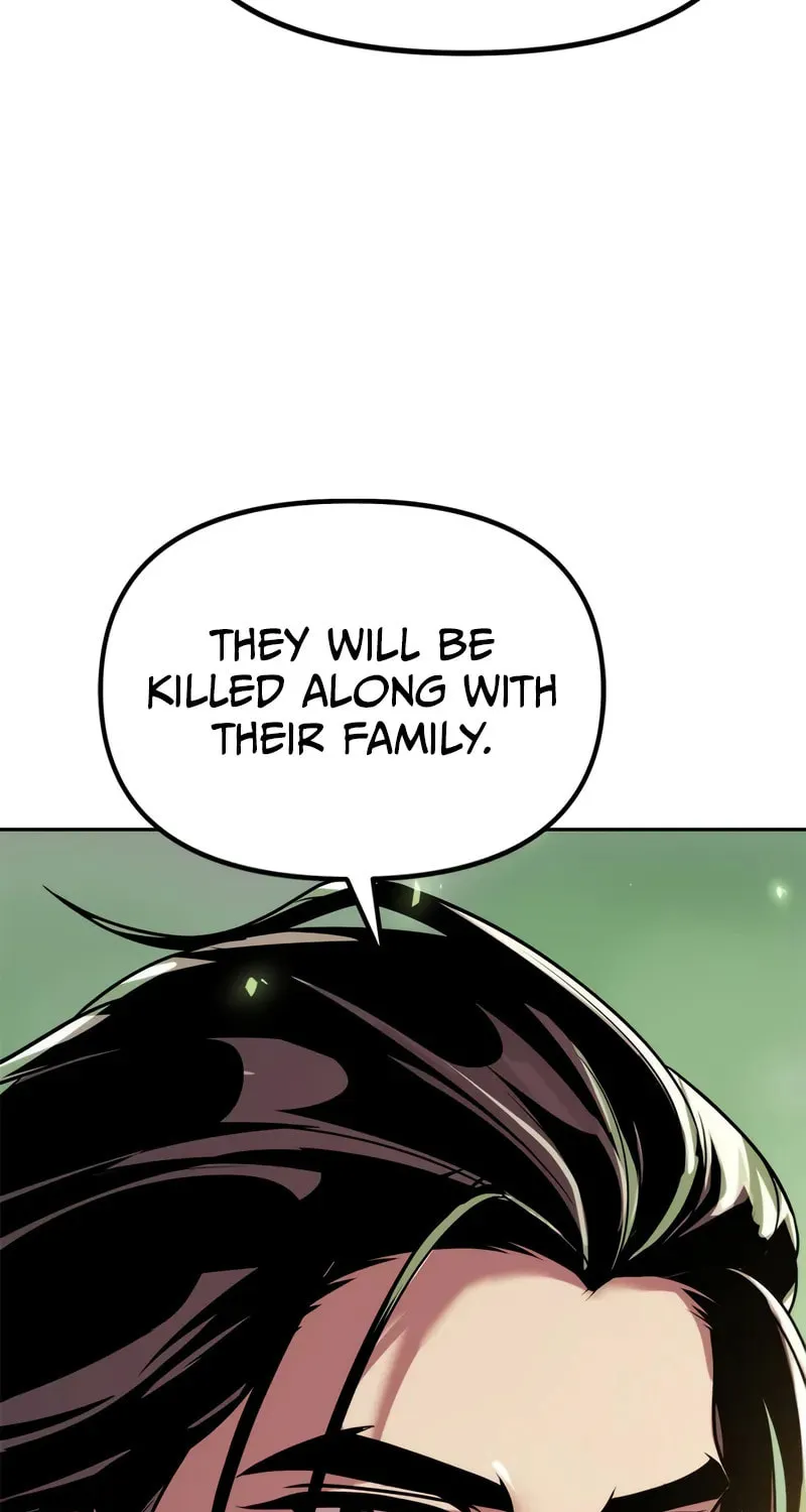 Chronicles of the Demon Faction Chapter 107 page 56 - 