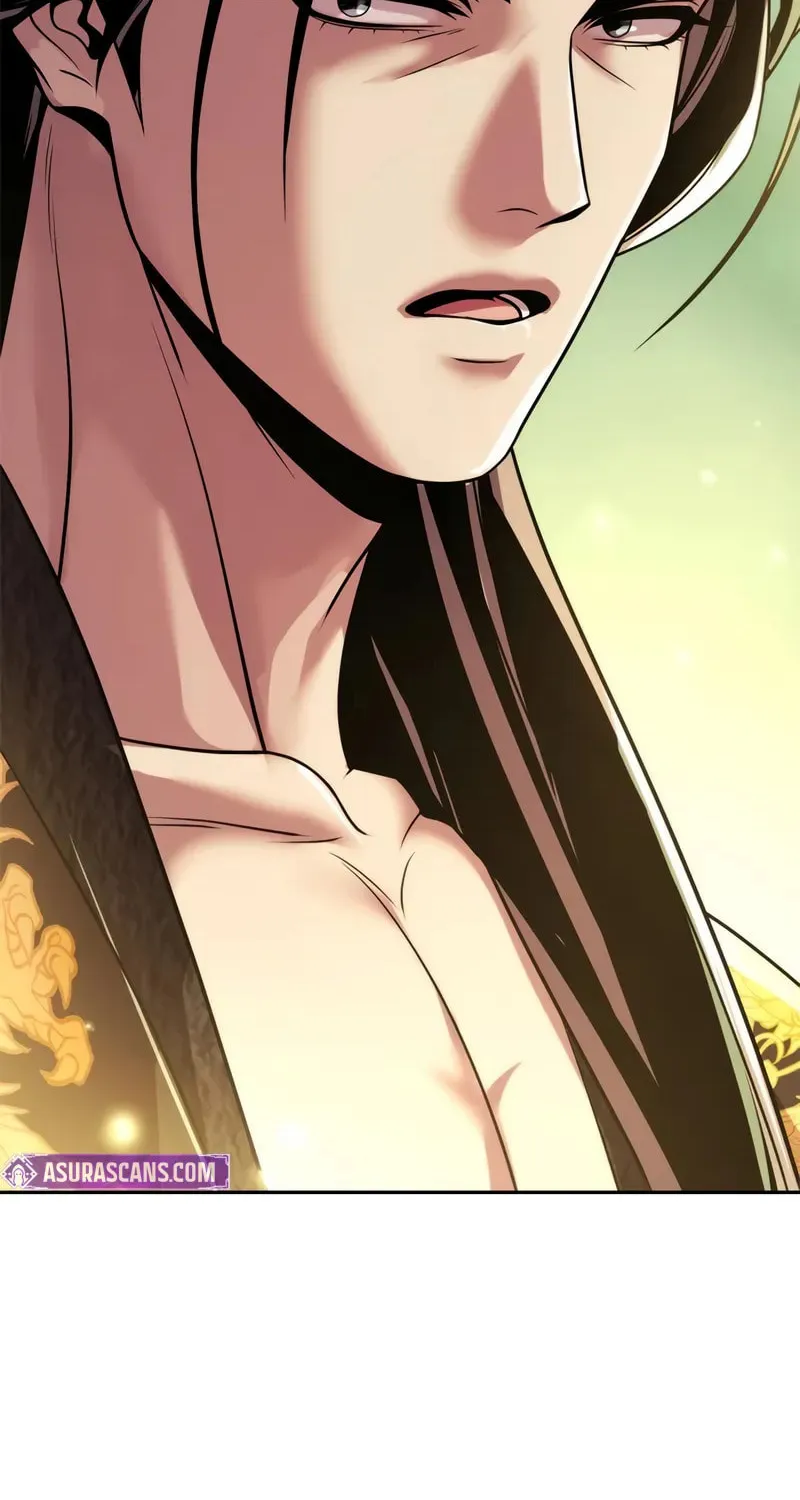 Chronicles of the Demon Faction Chapter 107 page 57 - 