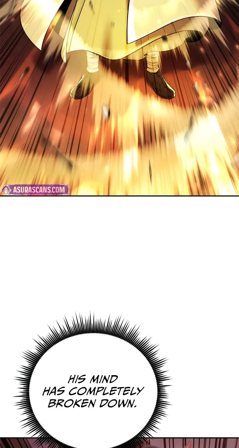 Chronicles of the Demon Faction Chapter 107 page 7 - 