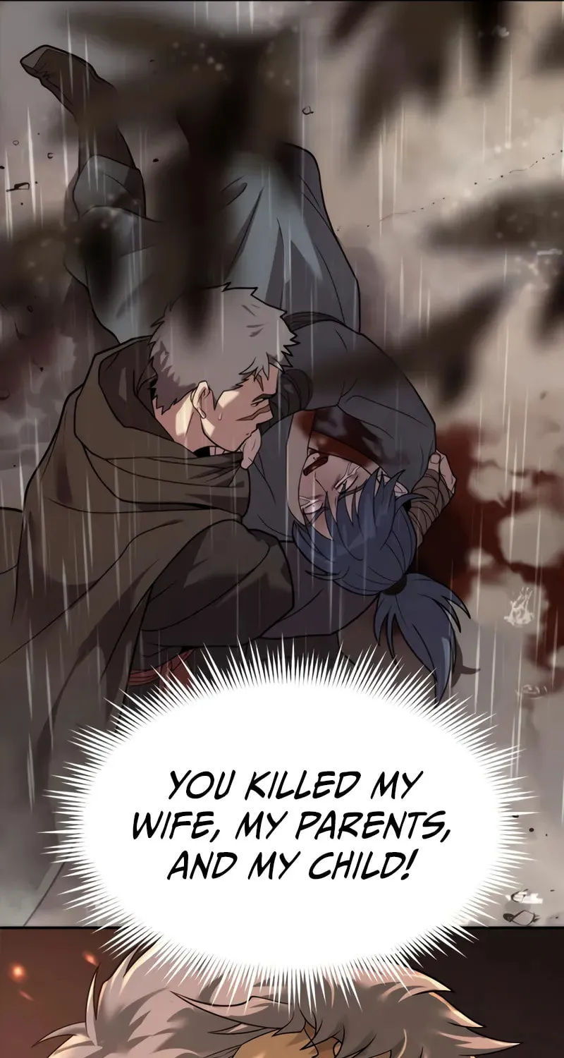 Chronicles of the Demon Faction Chapter 107 page 61 - 