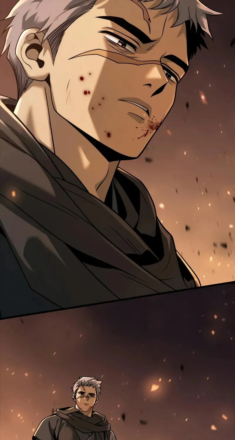 Chronicles of the Demon Faction Chapter 107 page 62 - 