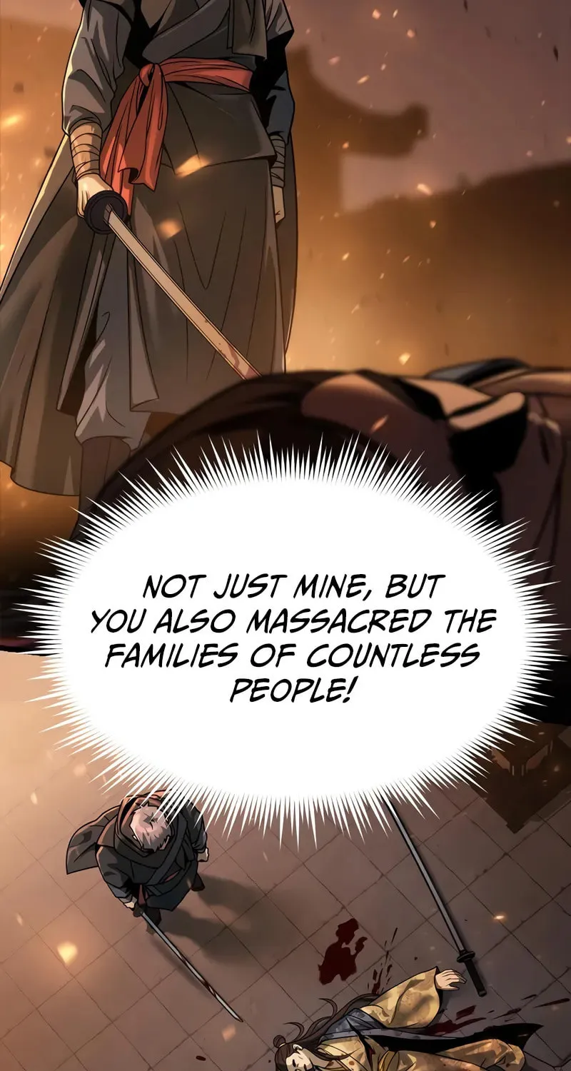 Chronicles of the Demon Faction Chapter 107 page 63 - 