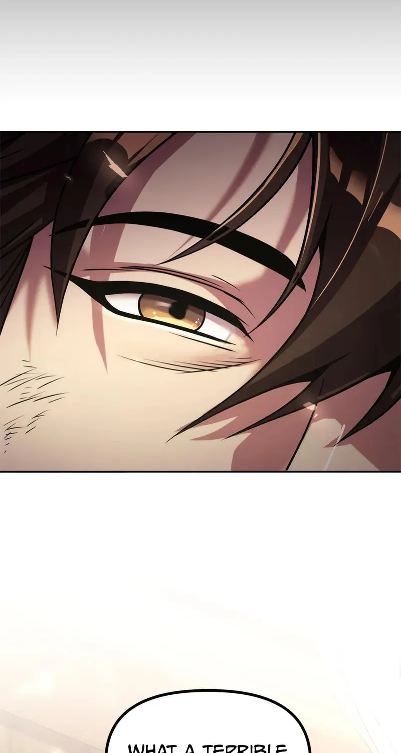 Chronicles of the Demon Faction Chapter 107 page 65 - 