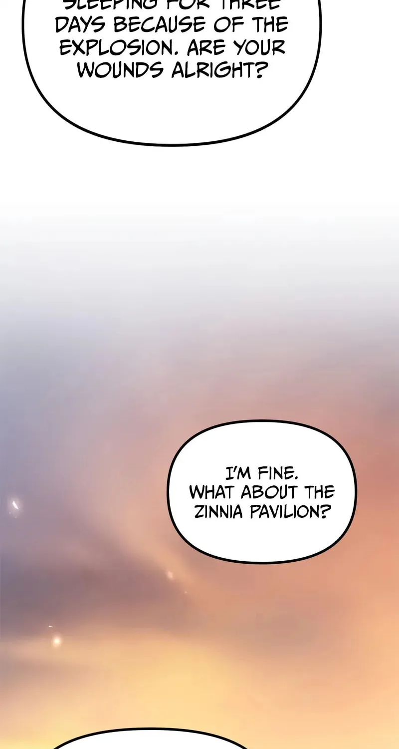 Chronicles of the Demon Faction Chapter 107 page 68 - 