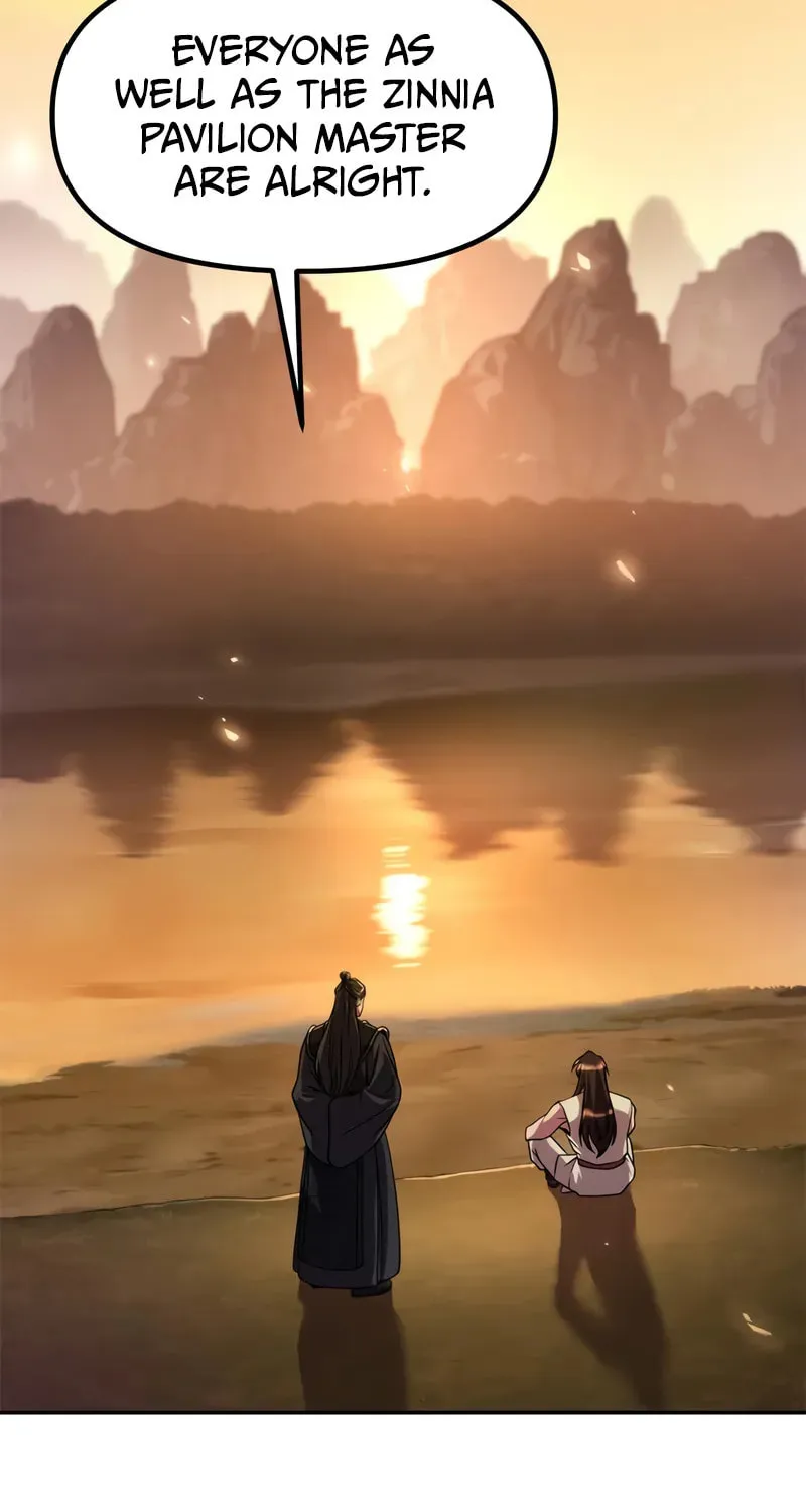 Chronicles of the Demon Faction Chapter 107 page 69 - 